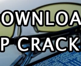Install IAP Cracker