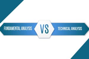 Fundamental Analysis in the Stock Market