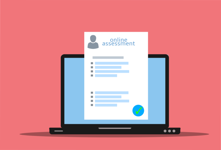 Top Features You Need in an Online Assessment Platform