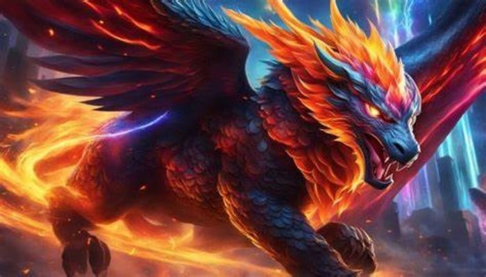 H5 FireKirin