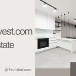 LessInvest.com Real Estate: A Game-Changer in Property Investment